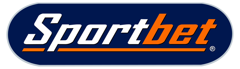 Sportbet